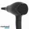 AD 2267 Фен   с резиновым корпусом   2100w   диффузор изображение 4
