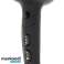 AD 2267 Фен   с резиновым корпусом   2100w   диффузор изображение 5