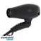 AD 2267 Фен   с резиновым корпусом   2100w   диффузор изображение 6