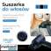 AD 2270 blue Superkiire Juuksekuivati foto 1