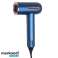 AD 2271 Superspeed Haartrockner Bild 1