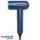 AD 2271 Superspeed Haartrockner Bild 2