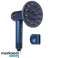 AD 2271 Superspeed Haartrockner Bild 3