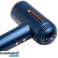 AD 2271 Superspeed Haartrockner Bild 5