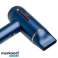 AD 2271 Superspeed Haartrockner Bild 6