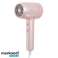 AD 2279p Haartrockner CMR AD 2279p Bild 1