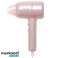 AD 2279p Haartrockner CMR AD 2279p Bild 2