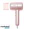 AD 2279p Haartrockner CMR AD 2279p Bild 3