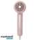 AD 2279p Haartrockner CMR AD 2279p Bild 4