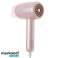 AD 2279p Haartrockner CMR AD 2279p Bild 5