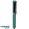 AD 2324 Brosse Lissante photo 1