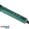 AD 2324 Brosse Lissante photo 2