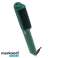 AD 2324 Brosse Lissante photo 3