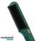 AD 2324 Brosse Lissante photo 4