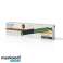 AD 2324 Brosse Lissante photo 5