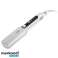 AD 2325 Straightener   wide with temperature control image 1
