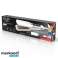 AD 2325 Straightener   wide with temperature control image 5