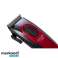 AD 2825 Haarschneider Bild 5