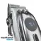 AD 2831 Haarschneider mit LCD Bild 3