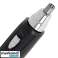 AD 2911 Nose Trimmer image 2