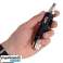 AD 2911 Nose Trimmer image 4