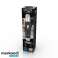 AD 2911 Nose Trimmer image 5