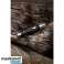 AD 2911 Nose Trimmer image 6
