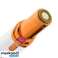 AD 2939 Ensemble de tondeuse pour femmes photo 4