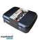 ADEG 2940 Електрическа самобръсначка 3 в 1   usb   калъф картина 4