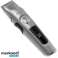 AD 2944 Trymer   6 in 1 grooming set with LCD display and charging base image 3