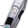 AD 2944 Trymer   6 in 1 grooming set with LCD display and charging base image 4