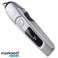AD 2944 Trymer   6 in 1 grooming set with LCD display and charging base image 5