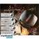 AD 3040 Multifunktions-Toaster 5 in 1 Bild 2