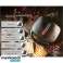 AD 3040 Multifunktions-Toaster 5 in 1 Bild 3
