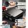 AD 3049 Gaufrier 1800w photo 2