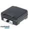AD 3049 Gaufrier 1800w photo 4