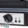 AD 3049 Gaufrier 1800w photo 6