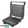 AD 3051 Elektrische Grill foto 1
