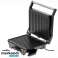 AD 3051 Elektrische Grill foto 3