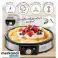 AD 3058 Crêpière  BLO 79 056# photo 4