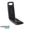 AD 3066 Grille-pain multifonction    grillage. cuisson. grillade photo 2