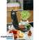AD 3066 Grille-pain multifonction    grillage. cuisson. grillade photo 6