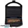 AD 3068 Elektrische Grill CMR AD 3068 foto 3