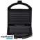 AD 3068 Elektrische Grill CMR AD 3068 foto 4