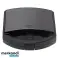 AD 3069 Sandwich Maker CMR AD 3069 image 1