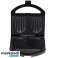 AD 3069 Sandwich Maker CMR AD 3069 image 2