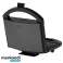 AD 3069 Sandwich Maker CMR AD 3069 image 3