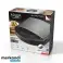 AD 3069 Sandwich Maker CMR AD 3069 image 5