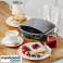 AD 3069 Sandwich Maker CMR AD 3069 image 6