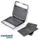AD 3070 white Sandwich Maker 2 in 1 image 1